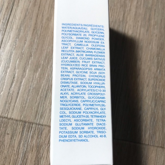 MALIN+GOETZ Revitalizing Eye Gel 15ml/0.5oz - Picture 6 of 8